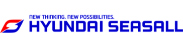 Hyundai Seasall