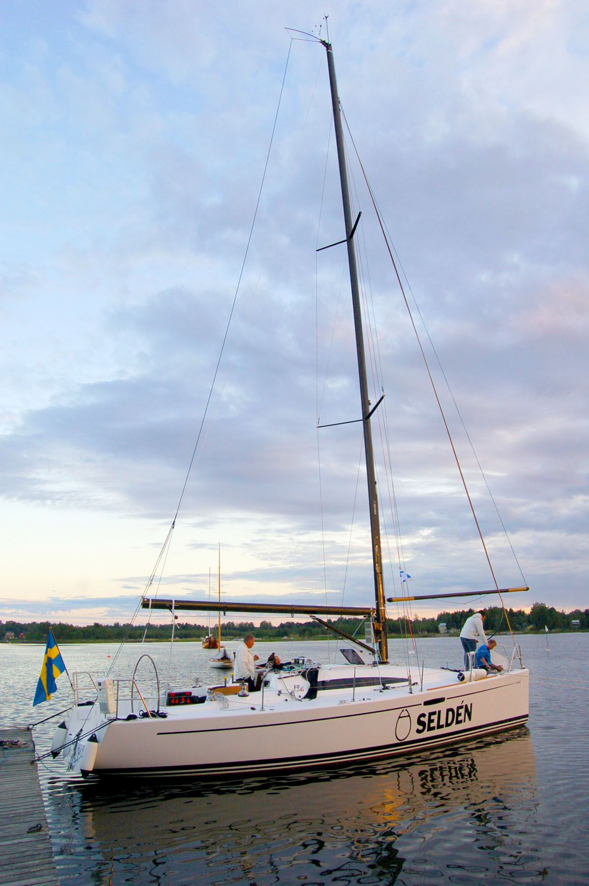 Finnflyer 36 SWE 4
